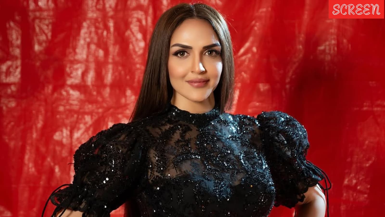 Esha Deol To Join Malamaal Weekly 2 Fun Laughter Pure Entertainment