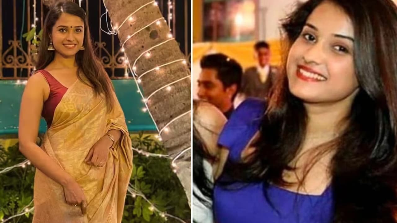 దిశా సాలియన్ కేసులో బిగ్ట్విస్ట్.. హైకోర్టు కీలక ఆదేశాలు