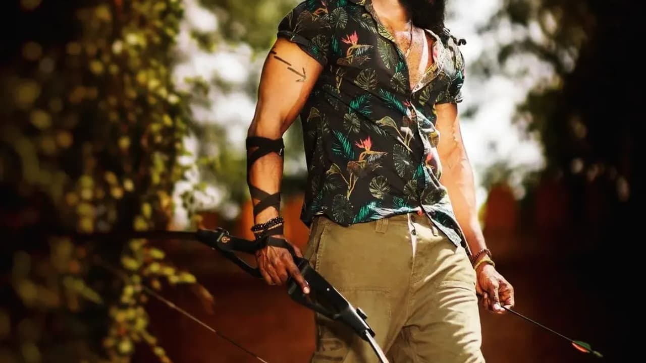 బిగ్ బాస్ లోకి ఎంట్రీ ఇస్తున్నస్టార్ విలన్.. ఎన్టీఆర్ సినిమాతో ఫేమ్ తెచ్చుకొని