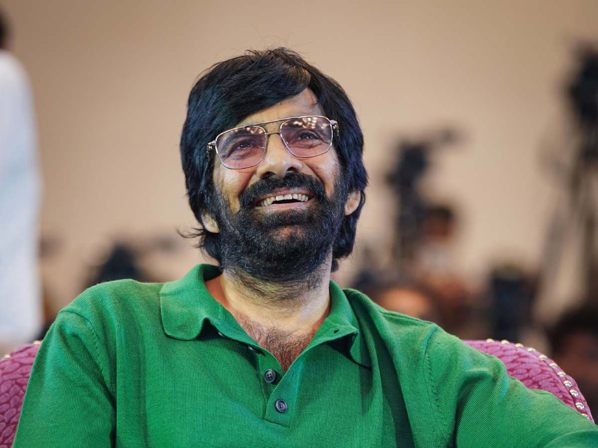 ధమాకా-2పై దర్శకుడి కామెంట్ - తెలుగు సినిమాన్యూస్, రివ్యూస్