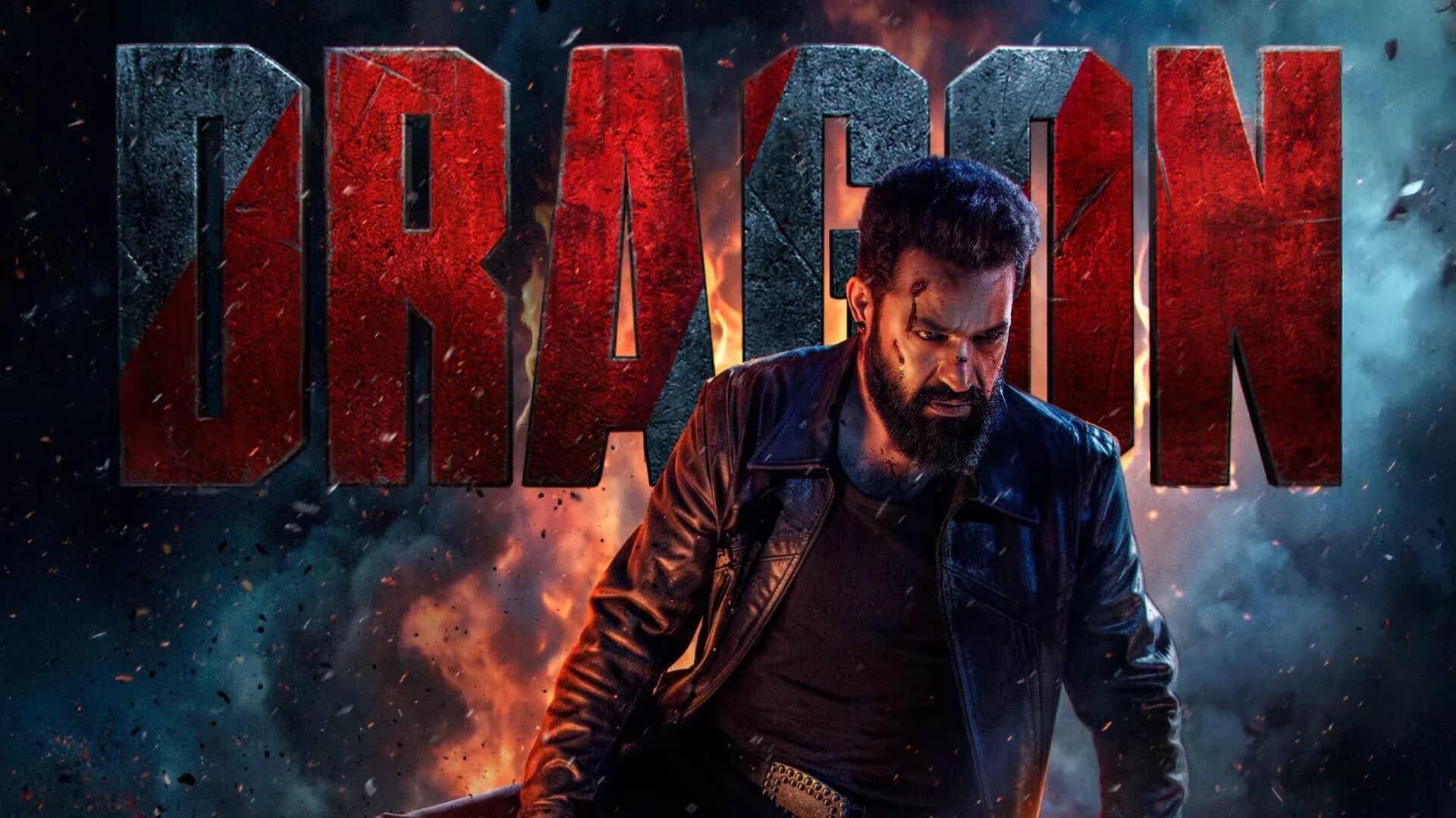 షూటింగ్ రీస్టార్ట్, రిలీజ్ డేట్ పైక్లారిటీ ఇచ్చినప్రొడ్యూసర్