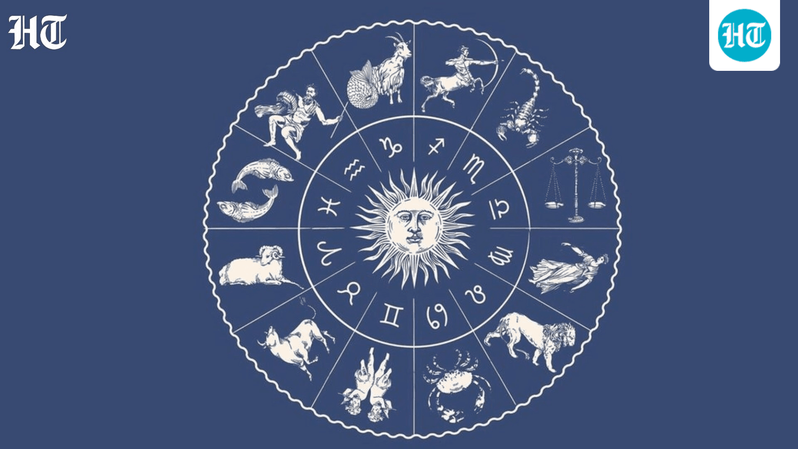 Todays Horoscope August 17 2026 Renewed Hope Steady Patience And Honest Boundaries May Open New Paths Today