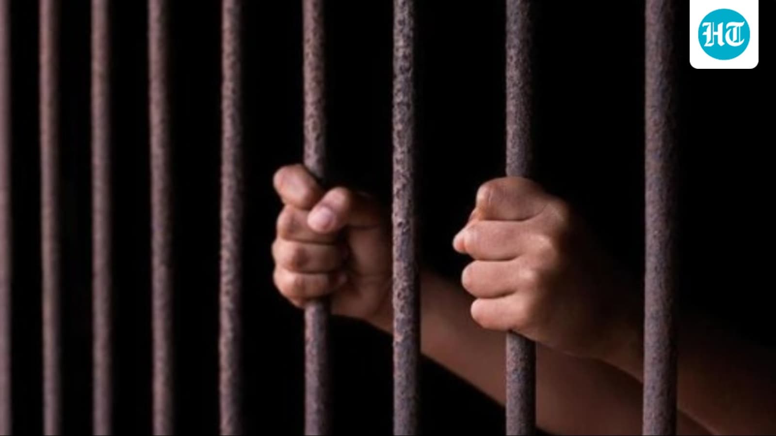 Goons Remand In Baliyan Murder Case Upp Stf Reputation Makes Gangster Plead Court For Cuffs Fetters