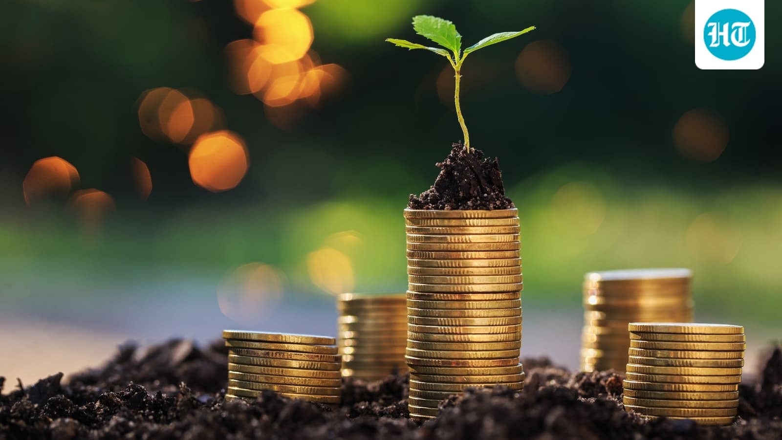 Reframing Philanthropy For Lasting Impact
